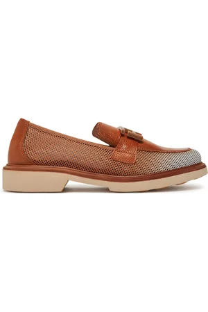 Hispanitas Loafers BHV254072