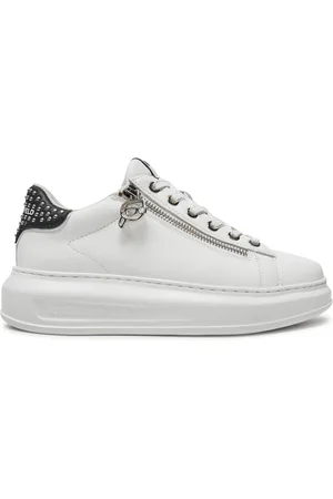 Karl Lagerfeld Sneakers KL62527