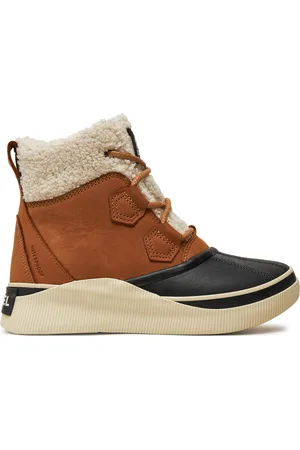 sorel Stivali da neve 2088131243