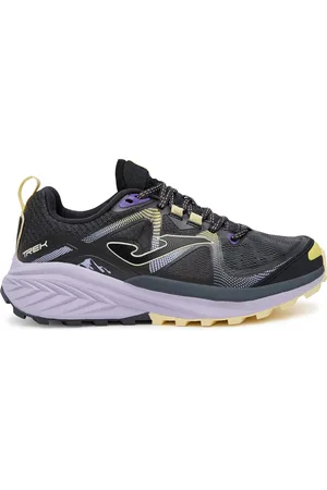 Joma Scarpe running Trek 2522 TKTRLS2522