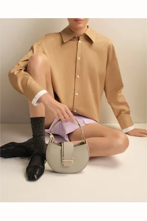 Gino Rossi Ballerine ELIS-116639
