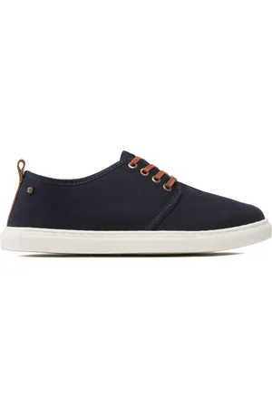 GOE Scarpe basse LL1N7005