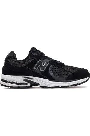 New Balance Sneakers M2002RBK
