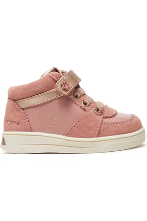 Mayoral Sneakers 42490 85