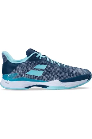 Babolat Scarpe da tennis Jet Tere Clay 30F23650