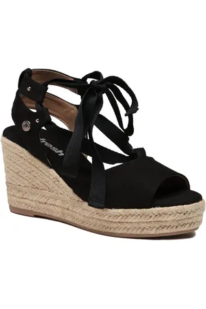 Refresh Espadrillas 170771