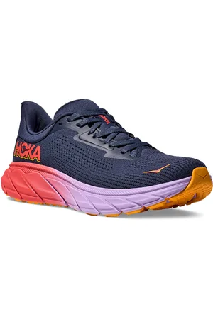 Hoka One One Scarpe running Arahi 7 1147851