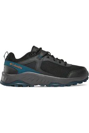 Columbia Scarpe da trekking Trailstorm™ Ascend Wp 2044281