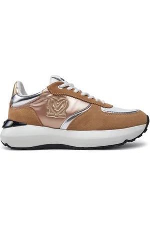 Moschino Sneakers JA15455G0LIN210A
