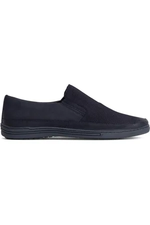 Lasocki Scarpe sportive VICTOR4-15 MI08