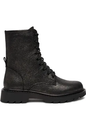 Tamaris Stivaletti 1-25918-43