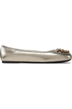 Pinko Ballerine Gioia 03 SD0295 P049