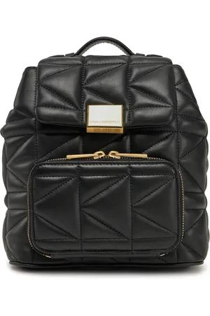 Karl Lagerfeld Zaino A1W30436