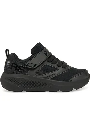 Skechers Sneakers GOrun Elevate 303932L/BBK