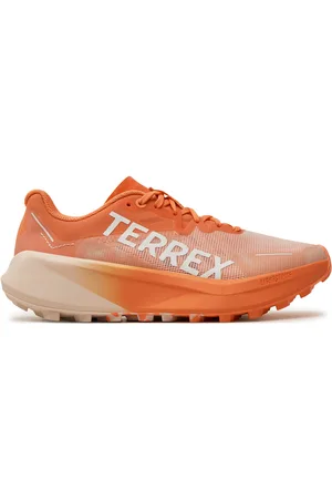 adidas Scarpe running Terrex Agravic 3 IG6582