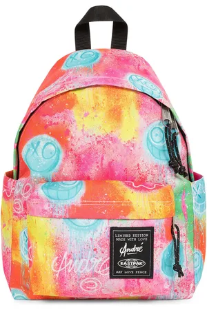 Eastpak Zaino Day Pakr S EK0A5BG53O91