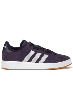 adidas Sneakers GRAND COURT BASE 00s IH6191