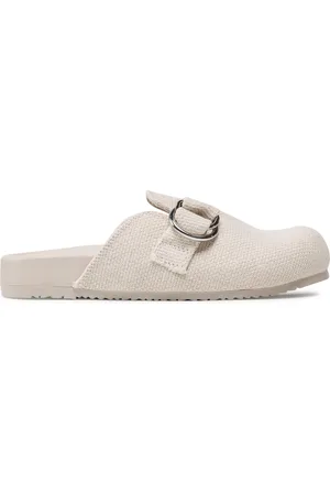 Jenny Ciabatte WS5522-09