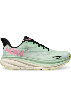 Hoka One One Scarpe running Clifton 9 1127896