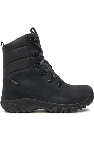 Keen Scarpe da trekking Greta Boot Wp 1027718