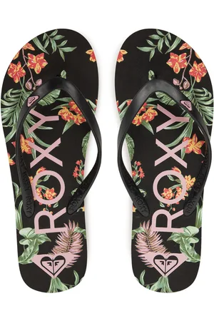 Roxy Infradito ARJL100869