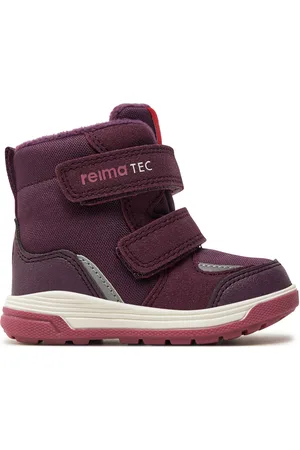 Reima Stivali da neve Qing 5400026A