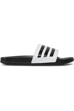 adidas Ciabatte adilette Comfort GZ5893