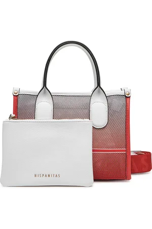 Hispanitas Borsetta BV253825