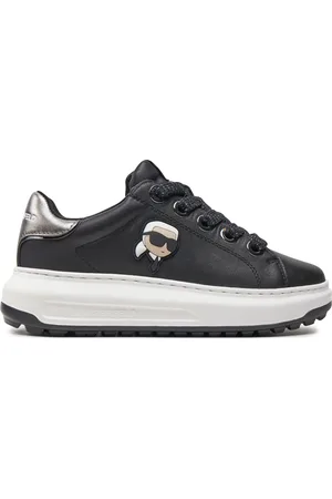 Karl Lagerfeld Sneakers KL67530