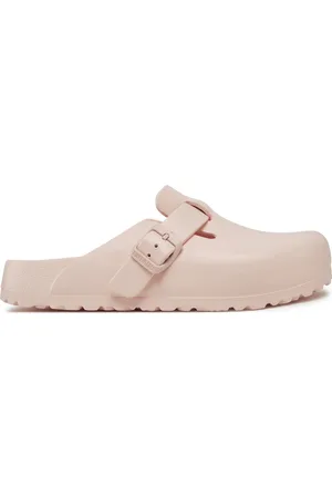 Birkenstock Ciabatte Boston Eva 1029583