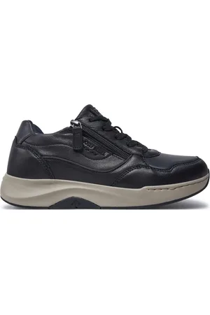 Josef Seibel Sneakers 96206