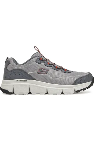 Skechers Sneakers Summits At-Triple Bridges 237704/GYOR