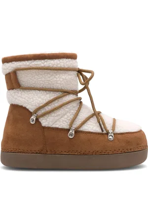 DeeZee Stivali da neve WS19002-03