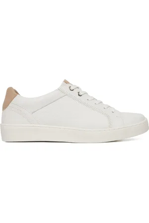 Lasocki Sneakers WI16-REDAA-02