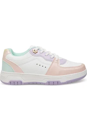 Nelli Blu Sneakers CD23C0691K-A