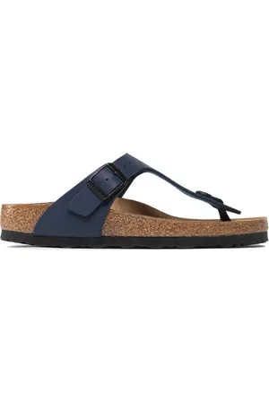 Birkenstock Infradito Gizeh Bs 0143623