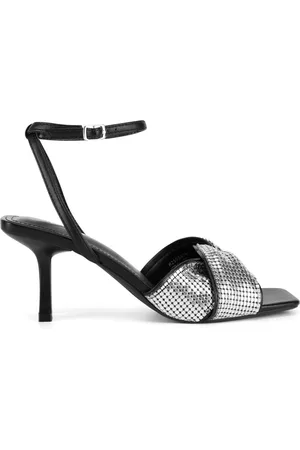 Jenny Sandali R25SS01647
