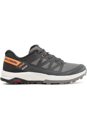Salomon Scarpe da trekking Outrise W L47219300