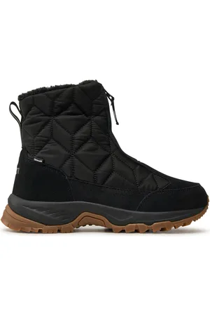 Halti Stivali da neve Slettazip Dx W Winter Boot 054-3008