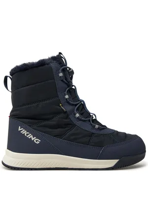 Viking Stivali da neve Aery SL GTX GORE-TEX 3-94605-535