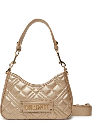 Moschino Borsetta JC4152PP1MLA196A