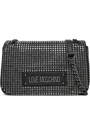 Moschino Borsetta JC4136PP1MLL100A