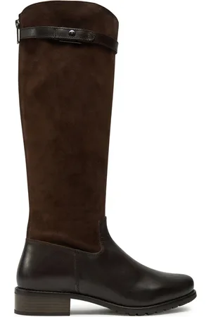 Josef Seibel Stivali 40805