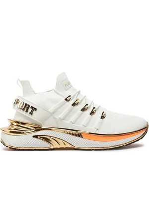 Philipp Plein Sneakers PADS USC0579 STE003N