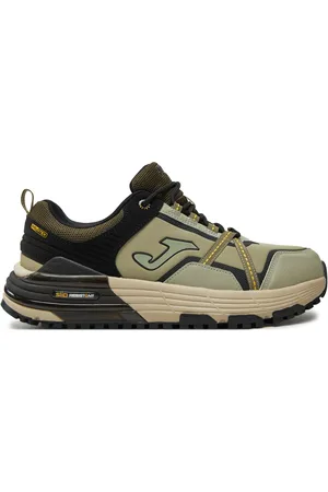 Joma Sneakers Tietar CTIEW2423