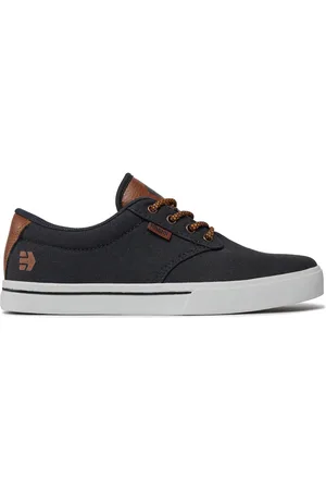 Etnies Scarpe sportive Jameson 2 Eco 4101000323