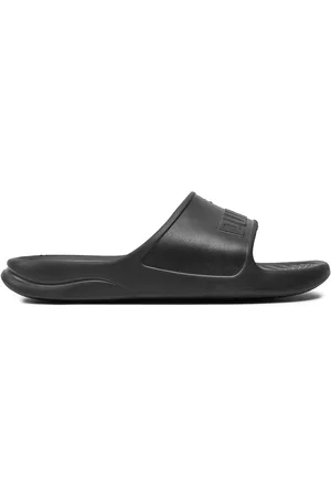 PUMA Ciabatte Popcat 20 Injex 389081 02