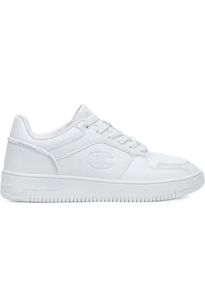 Champion Sneakers RD18 2.0 LOW S11470-WW010