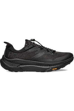 Hoka One One Sneakers Transport Gtx GORE-TEX 1133958