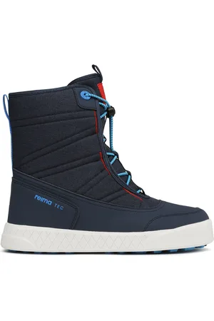 Reima Stivali da neve Hankinen 5400031A
